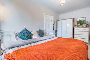 Photo 13- click for photo gallery